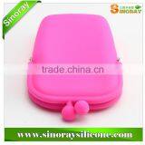 Top Products Hot Selling New 2015 pvc coin purse