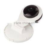 Baby Monitor Low Cost ip Camera no Need Nvr ip Camera P2p thumbnail-4
