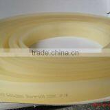 TaiWan Brown Sharp Squeegee SB-301 thumbnail-4