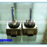 Surprise ! Defeilang Real Factory CE Approved HID Conversion Kit D1C With Super Slim Ballast DC/AC 12v 24v 35w 55w thumbnail-3