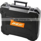 37pcs Power Tool Set thumbnail-2