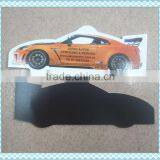 Customized Paper Fridge Magnet,High-qutity Fridge Magnet thumbnail-3