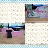 Licai361 2013 Hot Sale Photo Frame,card Board Photo Frame, Magnetic Photo Frame thumbnail-4