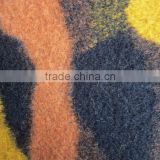 india woolen kurta design fabric