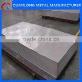 Tinplate ETP for Tin Cans Containers thumbnail-1
