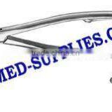 Lane Bone Holding Forcep 17 3/4" (45 Cm) thumbnail-1