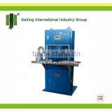 YG-1.0/2.5 Nitrogen Inflation Capping Machine