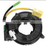 8619A015 Spiral Cable Sub-Assy Air Bag Clock Spring FIT FOR Mitsubishi PAJERO V73