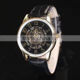 XR999 Watches Men Automatic China Manufacturer Wrist Men Watch 2015 thumbnail-4