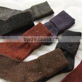 2016 Femail Gender Fashion Casual Socks Stocking Socks OEM Service thumbnail-4