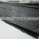 Widely Use Reclaimed Rubber From Butyl Tube thumbnail-5