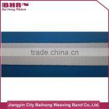 Garment Gold Metallic Lace Trim for Garment Decoration Light Weight