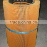 Filter Peper Media for Air Filter