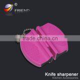 Steak Knife Multi-task Sharpener Mini Knife Sharpener thumbnail-2