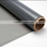 Transparent Projection Film thumbnail-1