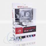 Waterproof HD Mini Sport Dv 1080p Manual thumbnail-6