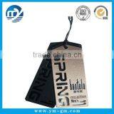 New Design Cusom High Quality Tag for Jeans