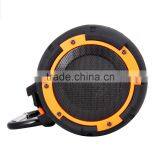 Active Bluetooth Subwoofer,super Bass Speaker Box,new and Exciting Products thumbnail-4