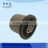 55160-2K000 Auto Arm Bushing For Hyundai thumbnail-1