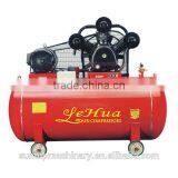 indry air compressor heavy duty belt air compressor (LHW-2.6/8)