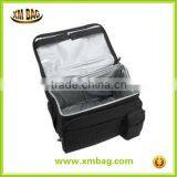 Fitness Cooler Meal Prep Bag Insulated Cooler Bag Durable Deluxe Insulated Lunch Cooler Bag thumbnail-3