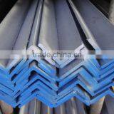 Super Duplex Stainless Steel S32750 2507 Threaded Bar Manufacturer!!! thumbnail-4