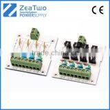 For hd Cvi Cctv Camera 12v 3a Cctv Camera Box-type Switching Power Supply thumbnail-2