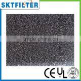 Black Biochemical Sponge Filter thumbnail-6