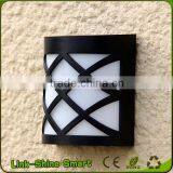 Best Price Mini Solar Powered Led Light Led Street Light Solar With Good Quality thumbnail-5