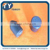 Best Factory Price Tungsten Carbide Button/cemented Carbide Button/hard Holly Buttons thumbnail-2