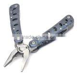 Outdoor Camping Multi Functional Pliers Toolkit thumbnail-4