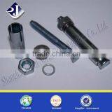 Hot Sale Factory Provide Expansion Bolt
