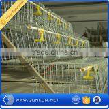 Best Sale Chicken Egg Layer Cages in South Africa