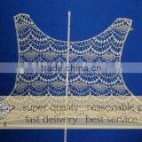 Cheap Useful Wholesale Silk Flower Lace Fabric