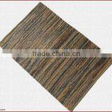 Carpet NFE2014-043