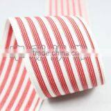 Colorfull Home Textiles Elastic Webbings thumbnail-1