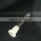 Down Stem thumbnail-3