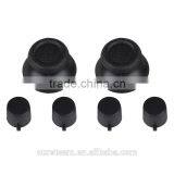 Gaming Accessories Solid Matte Buttons for Sony for PS4 Replacement Parts thumbnail-2