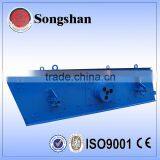 Round Sand Screening Machine thumbnail-1