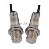 M18 Through Beam Laser Sensor Switch, Laser Photo Sensor Switch, Long Distance 20M (IBEST) Quality Choice thumbnail-2