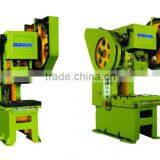 J21S Deep- Throat Press thumbnail-1