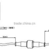 2015 Top!! Marine Part IP68 9W LED BOAT Underwater Lights thumbnail-2