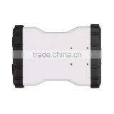 New Product ! With Bluetooth Diagnostic Tool Auto Scanner Obd Scanner for Cars+Trucks thumbnail-3