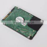 TOP Supplier Hard Disk Prices Hong Kong //internal Hard Disk 500gb Price Hongkong for Laptop thumbnail-5