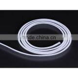 15W 5730 Flexible Led Strip With CE ROHS Hot Sale thumbnail-5