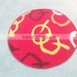 Modern Carpets , Gym Floor Mat thumbnail-3