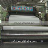 High Quality Tissue Toilet Jumbo Roll in Bathroom Paper Making Machine thumbnail-1