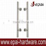 Glass Door Pull Handle thumbnail-1