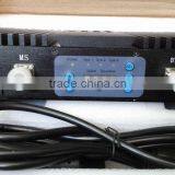 900/1800/2100mhz Signals 1800/2100/2600mhz Signals Booster/repeater for Mobile thumbnail-4