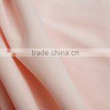 Knitted Fabric Woven Swimwear Fabric thumbnail-4